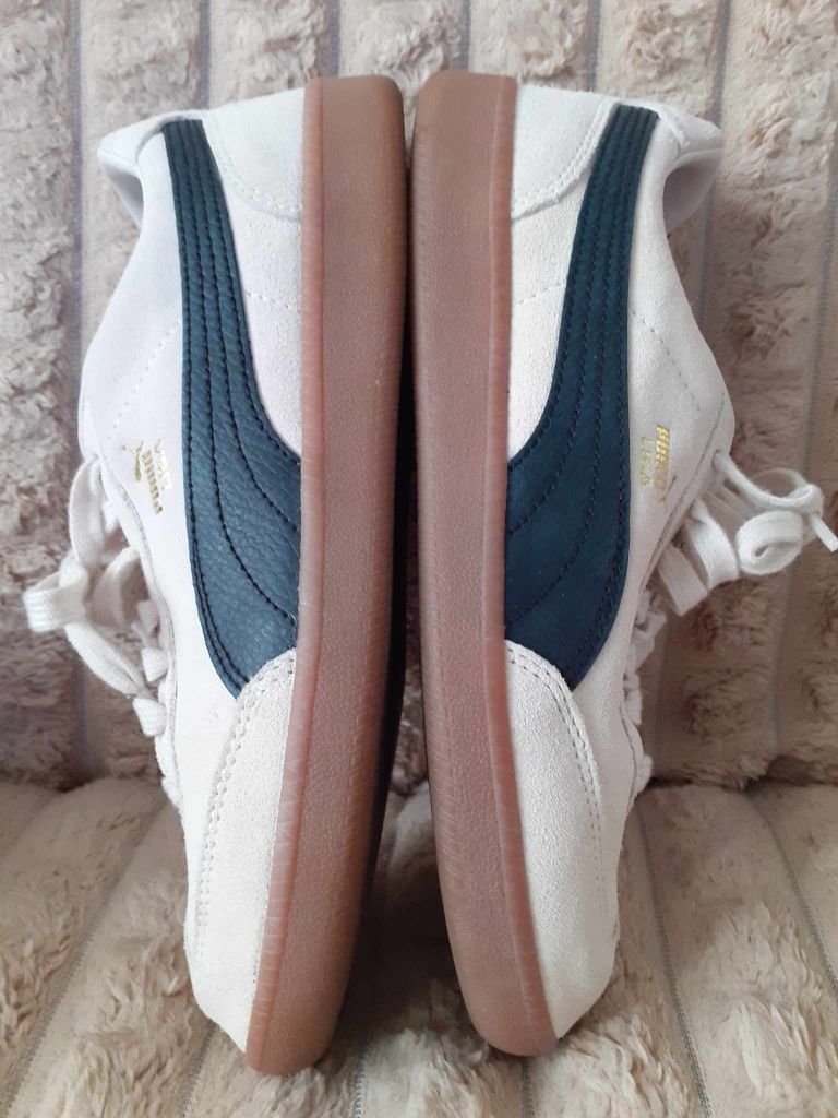 Buty Puma  rozmiar 40