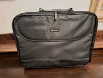 Torba Teczka na laptopa komputer Natec 14,1"