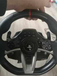 Kierownica hori racing wheel apex