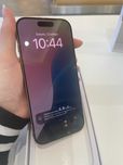 iPhone 16 Pro 128 GB Desert Titanium – jak nowy!