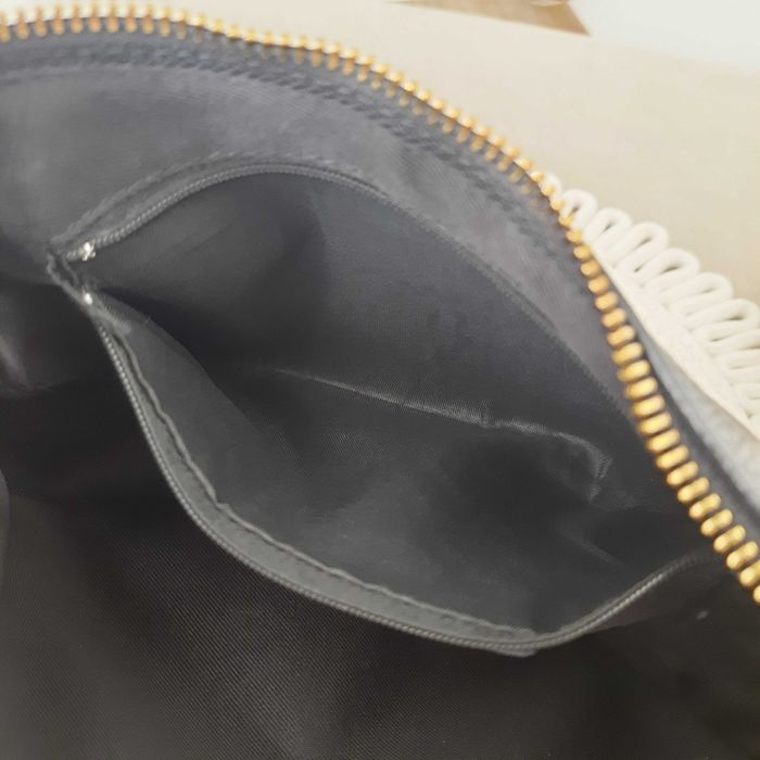 Torebka skórzana Answear Lab