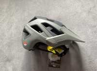 Kask MTB Lazer Jackal + MIPS L 58-61 cm