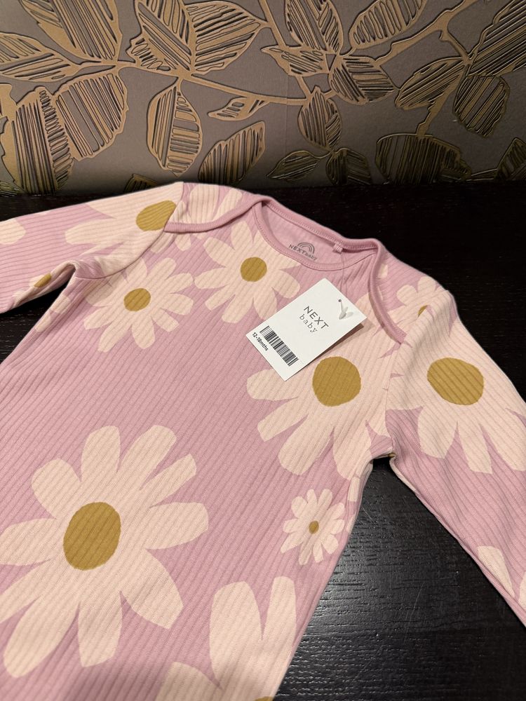 Новые брендовые вещи для девочки , Zara , next , H&M