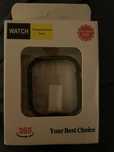 Capa Apple Watch 46mm
