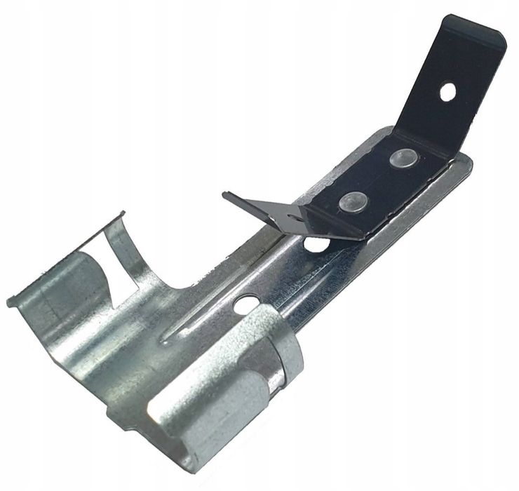 Wieszak obrotowy BUDMAT CD-60