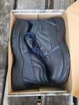 Buty robocze wysokie Nowe