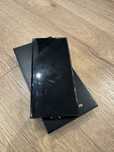 Samsung Galaxy s23 Ultra - 512GB
