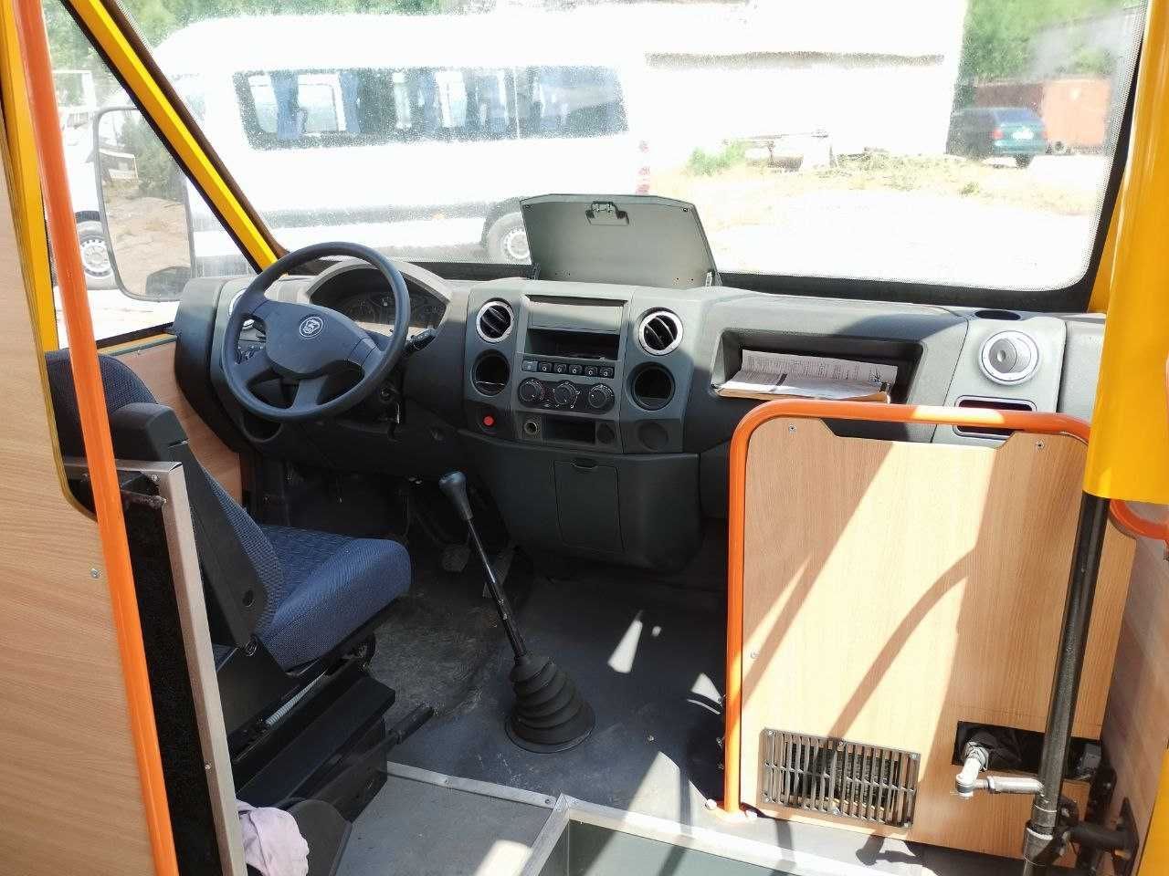 Рута 23а (стан нового авт.) Мож обмін на інше комерц авто або нерухом.