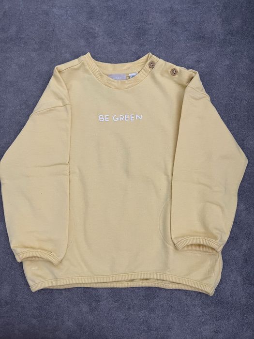 Conjunto bebé Chicco