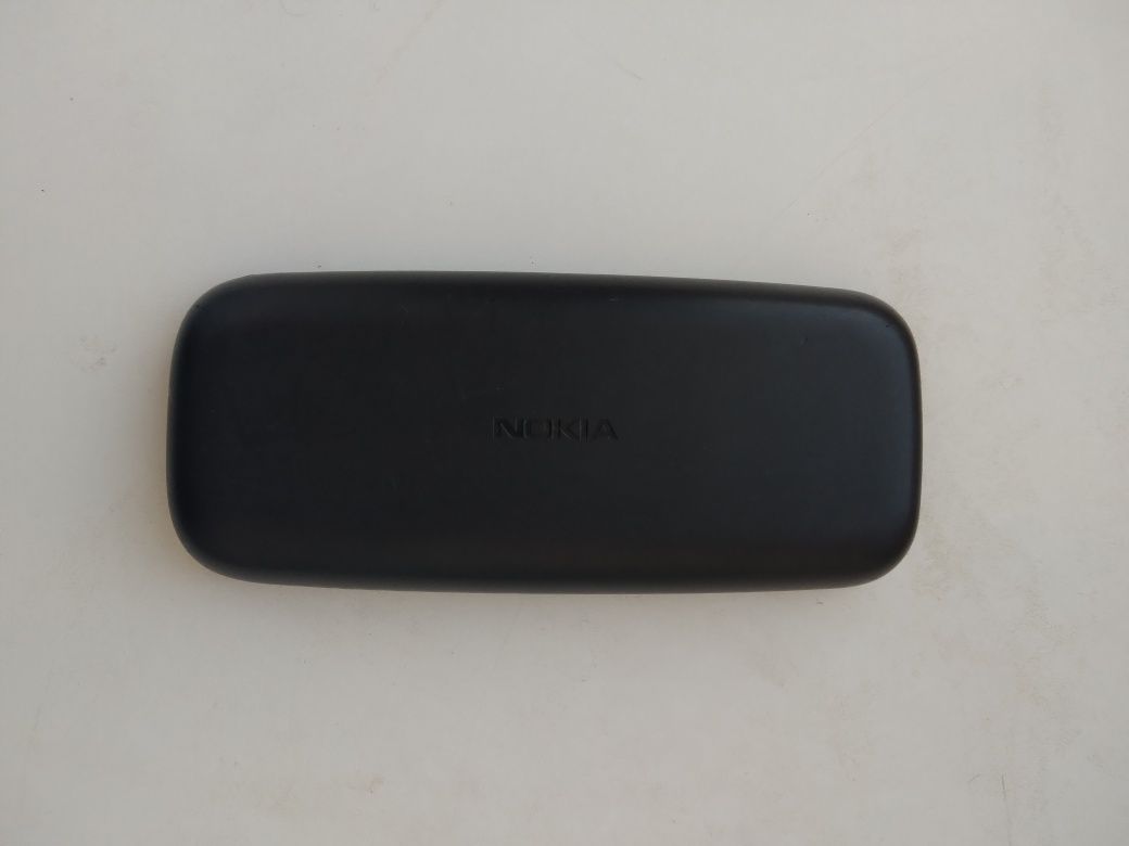 Nokia 105 на 1 сим