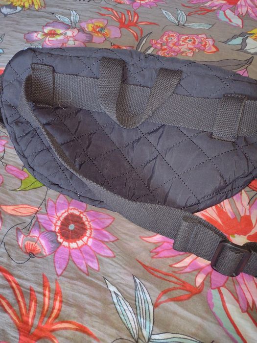 Nerka pikowana global funk Denmark