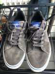 Trampki Vans 45 swietny stan
