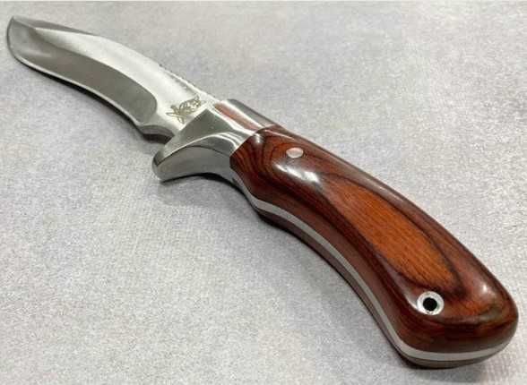 Охотничий нож 32см / АК- В03.