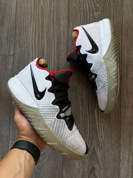 Buty , Sneakersy Nike Kyrie Flytrap "11" Sportowe do Koszykówki