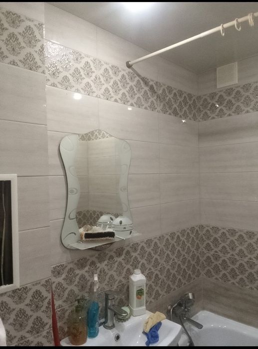 Здам 2к/к біля 13 школи, ст.Автовокзал, Шатило