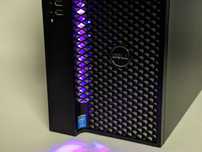 Komputer do szkoły dziecka Dell T1700 16GB 128GB SSD i54670 3.8GHz W11