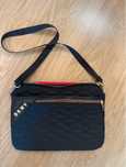 Torba ba laptopa DKNY