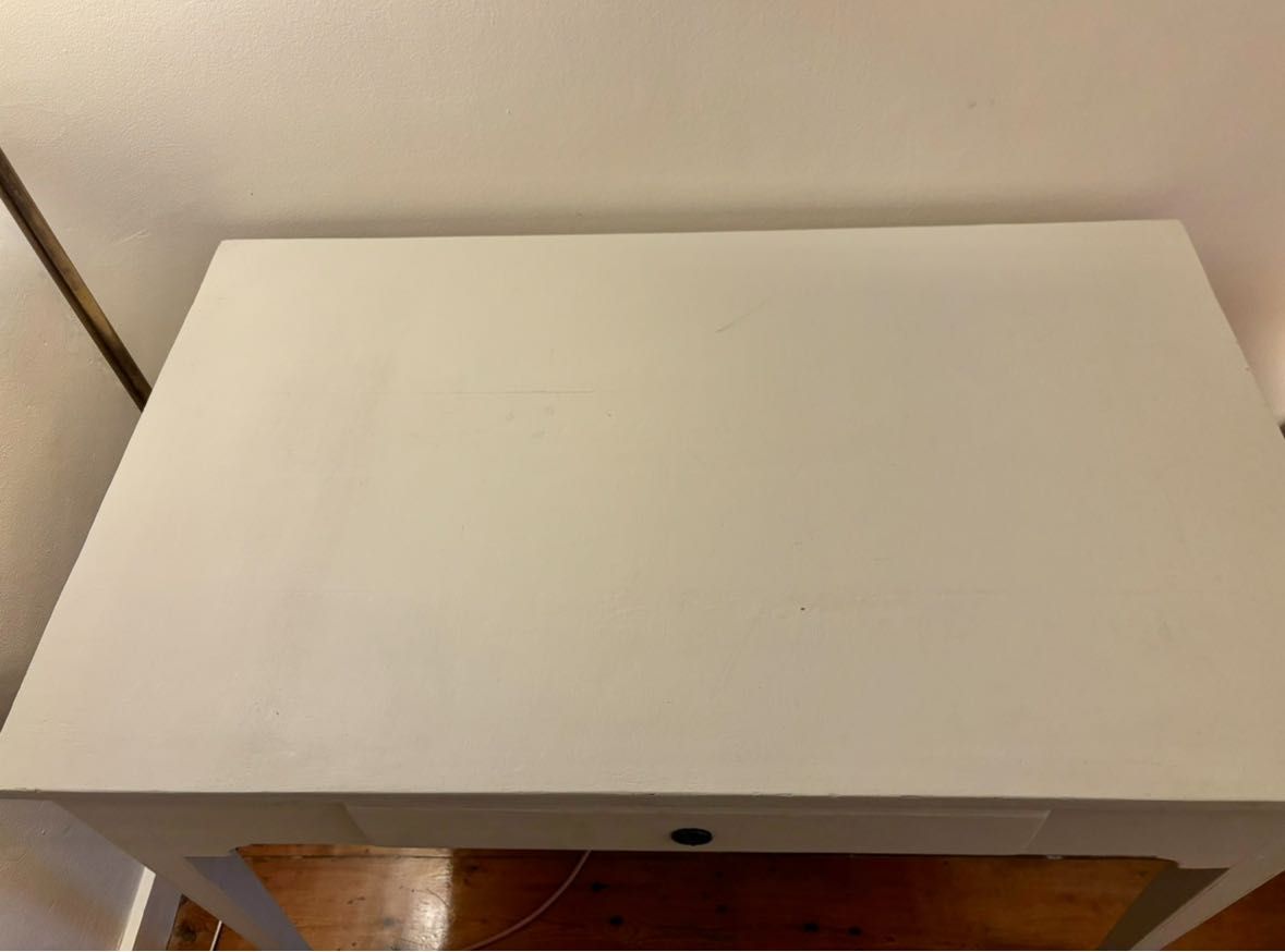 Mesa de Madeira.