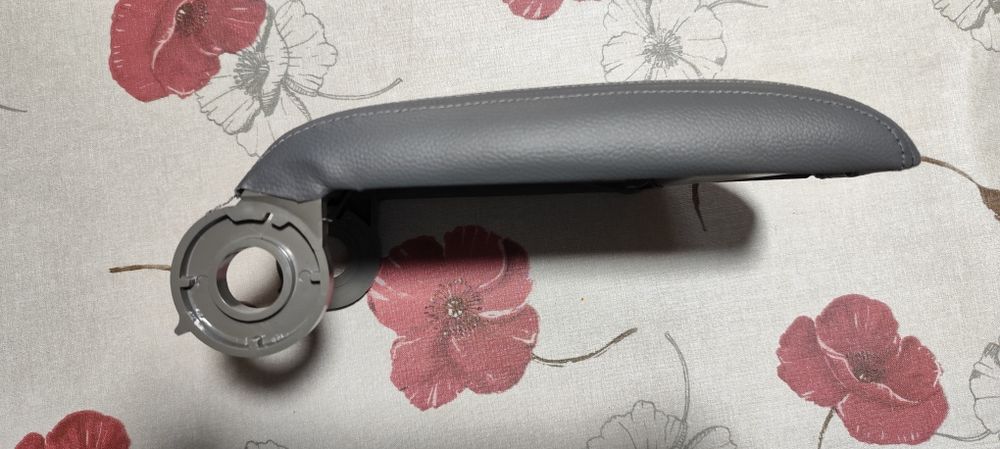 Pousa braço para BMW e46