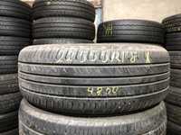 225/55R18 Hankook 4-шт Шиномонтаж-Protector