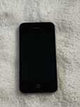 IPhone 4 8GB telefon