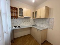 Продаж 1-ої квартири. Фастівська.