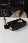 NUX Mighty Plug Pro wzmacniacz słuchawkowy