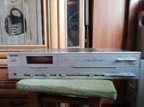 amplituner telefunken hr 700