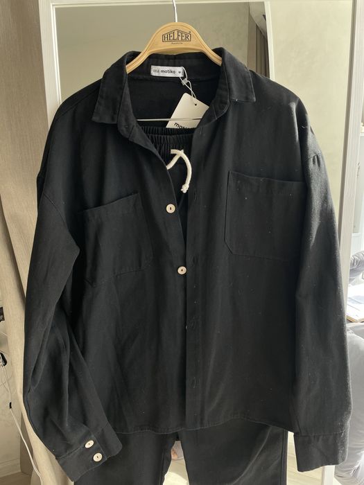 Чоловічий костюм Matiko прогулянковий