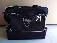 Saco de Desporto JOMA