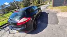 Renault megane bose edition 1.5 dci 110 cv