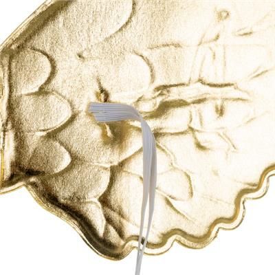 Strój kostium jednorożca 3el 110-116cm