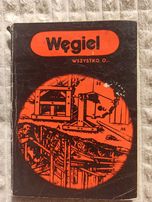 Węgiel, T. Kurlus