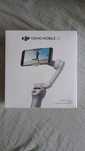 Gimbal DJI Osmo Mobile SE Nowy