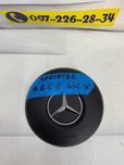 подушка безпеки, кермо, AIRBAG MERCEDES SPRINTER W907