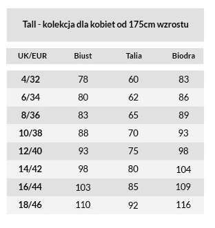 Piękna sukienka (ślubna) ecru kremowa Maya Tall Maxi 40 ASOS Nowa