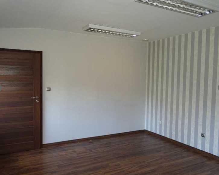Lokal użytkowy 97,50 m² - centrum