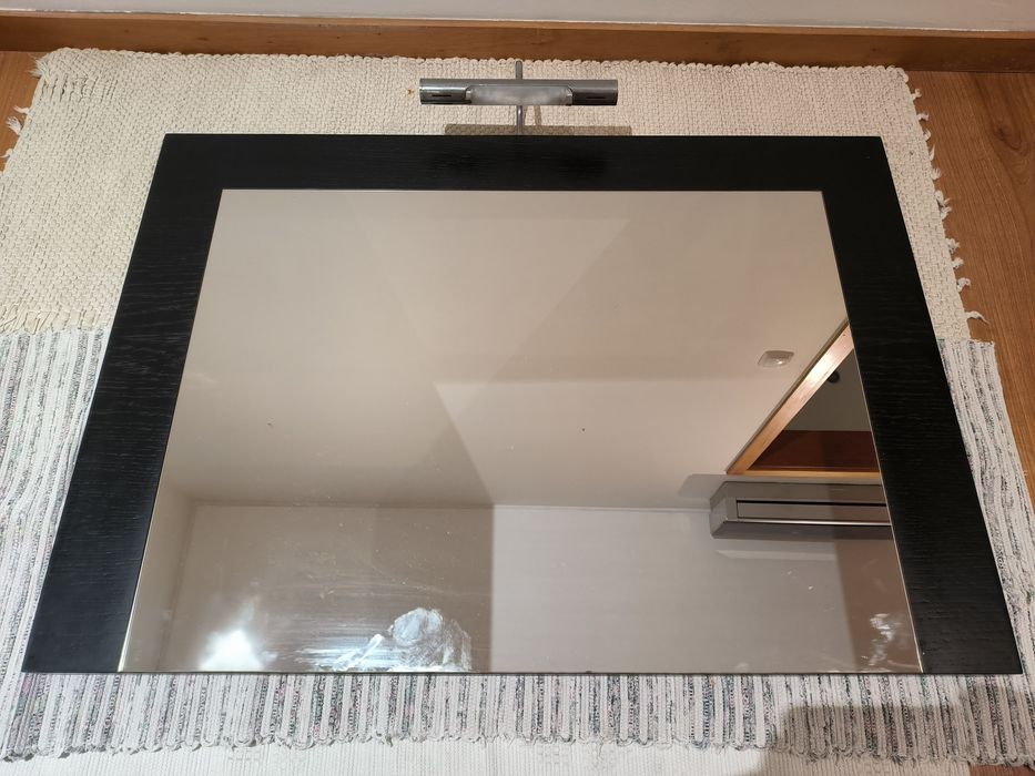 Espelho casa de banho