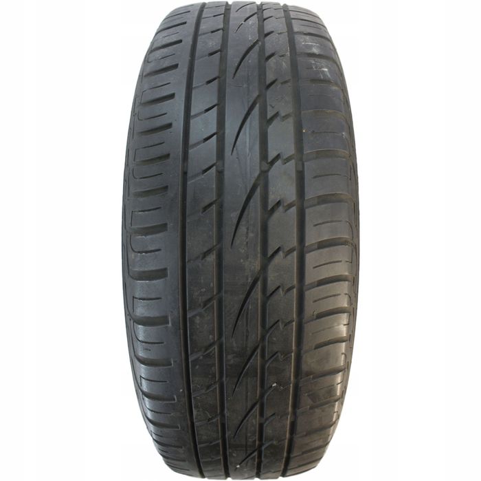 235/65R17 104V Continental CrossContact UHP (65718)