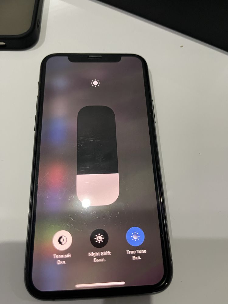 Apple IPhone 11 Pro 64 Gb в ИДЕАЛЕ!!