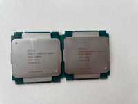 Процесор Intel Xeon E5-2683 v3 Cores 14/28-3.0 GHz
