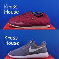 Кроссовки Teva Original Sandals Urban , Nike Roshe One Оригінал