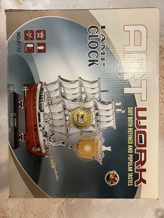 Семейное фото дерево, фотрамка