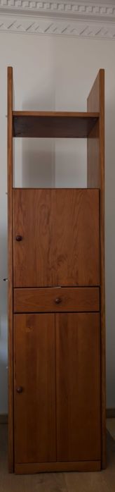 Móvel Sala - Ótimo Estado