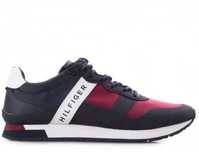 Кросівки чоловічі Tommy Hilfiger Кроссовки 45 р 29 см.