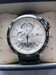 Casio edfice efr 520