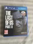 Gry na playstation4,5