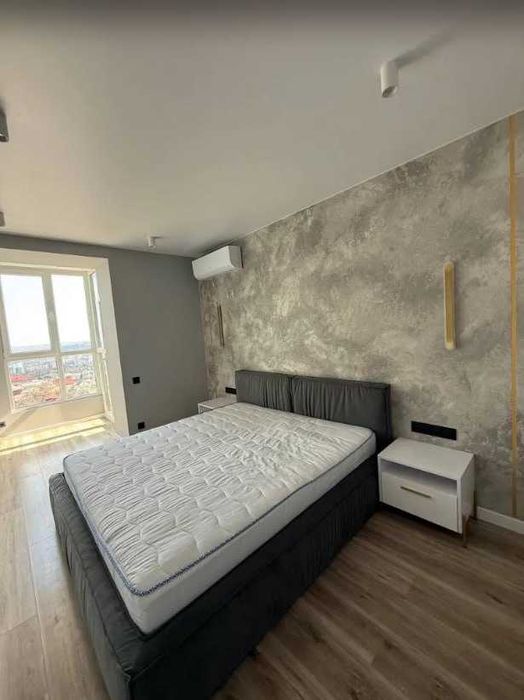 Продам 3к квартиру Жк на Гагарина