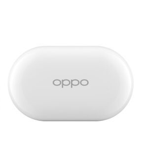 Навушники OPPO Enco W11