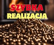 Pelle drzewny NAJTANIEJ oraz  Feniks Lava Wirex Olimp NAJTAŃSZY a1 a2